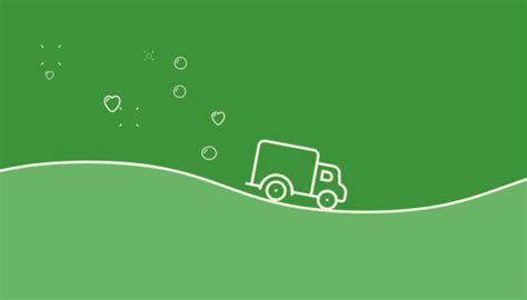 Image result for How to Put Floating Bubbles Animation On Website HTML CSS