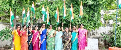 S S D GIRLS H S S MANDIR