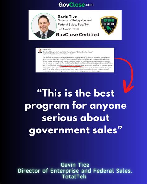 What Is an Undefinitized Contract Action (UCA)?