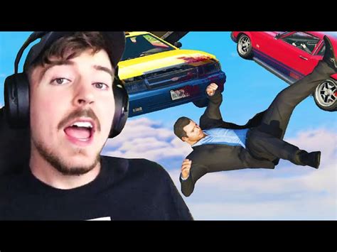 Image result for GTA 5 Randomizer Mod