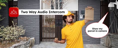 Buy MANOMAY 4G Sim 4Mp Solar Powered CCTV Outdoor Security Camera with ...