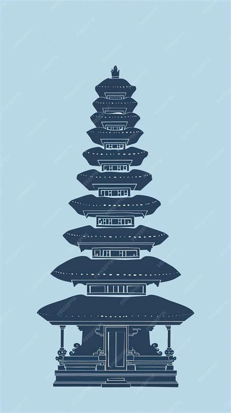 Bali Indonesia Culture 的图像结果