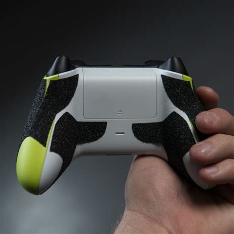 New generation of Antgrip products for next-generation consoles ...