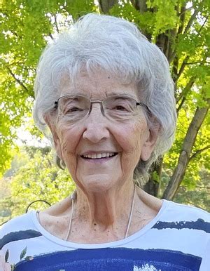 Sturm Funeral Home | Obituaries | Mankato Free Press