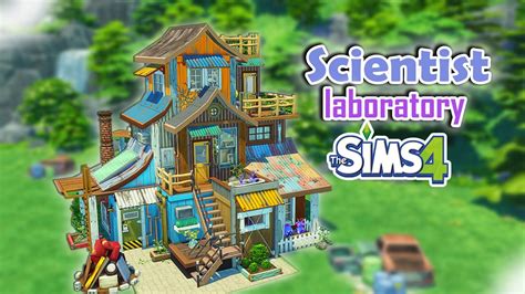 Computer Lab Sims 4 的图像结果
