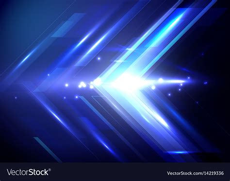 Hi Using Technology Sign 的图像结果