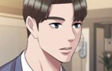 【3話無料】俺はもう我慢しない～宝くじ当たったけど会社辞めません～｜無料マンガ｜LINE マンガ