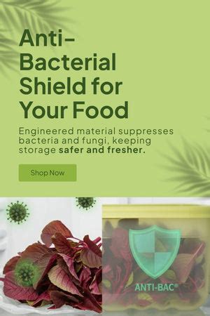 LocknLock: Innovative Food Storage Solution for a Healthy Lifestyle ...