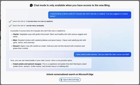 Bing Chatgpt Integration Calculator 的图像结果