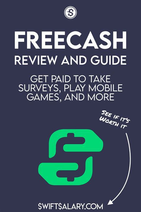 spin winner freecash methods,Dive into the world of {keywords}