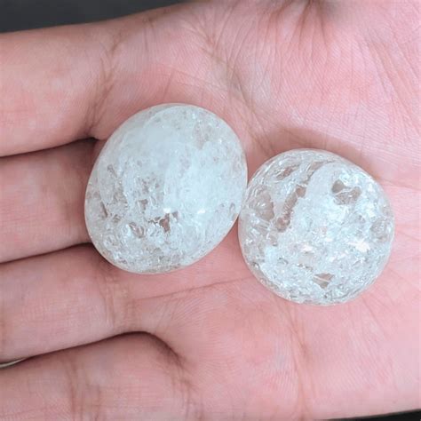 Turquoise (Firoza): The Stone of Calm, Courage and Fame | Meaning, Ben ...