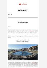 Home | Field architects