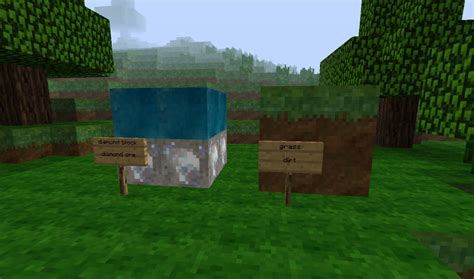 Minecraft Texture Pack 的图像结果