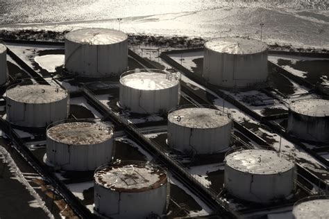 Energiecrisis nog lang niet voorbij? Dit is de harde realiteit - Newsbit