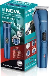 Best Trimmer Under 1000 - Buy Best Trimmer Under 1000 online at Best ...
