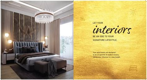 Signature Global City Sector 79B Gurgaon - Price List, Reviews