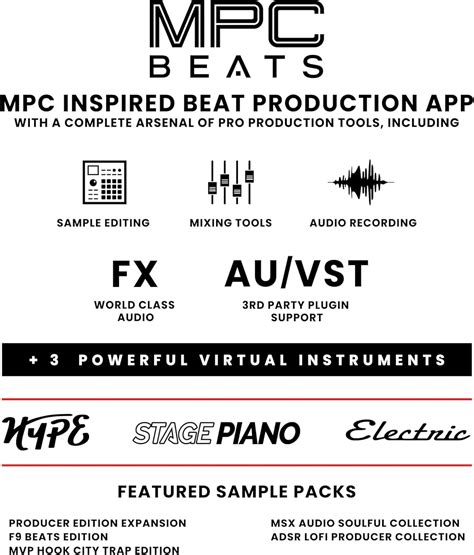 AKAI Professional MPK Mini MK3 - 25 Key USB MIDI India | Ubuy