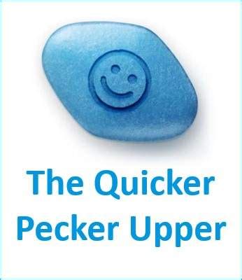 TS Escorts in Syracuse, New York - Skip the Games