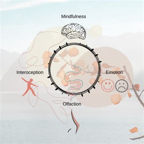 Brain Sciences | Special Issue : Olfaction as a Marker for Psychiatric ...