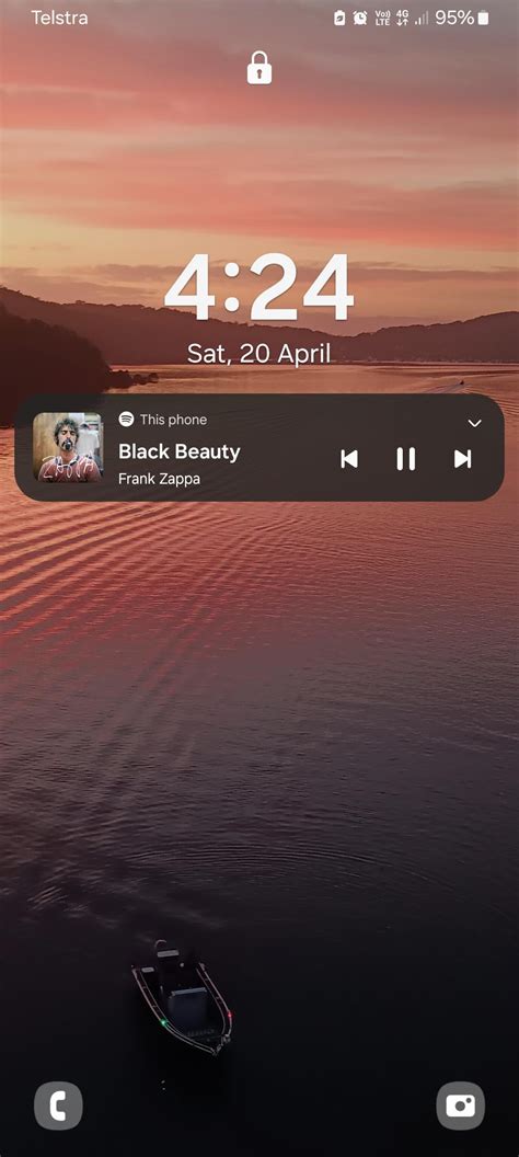 Happy 4/20 from Australia xx : r/trees