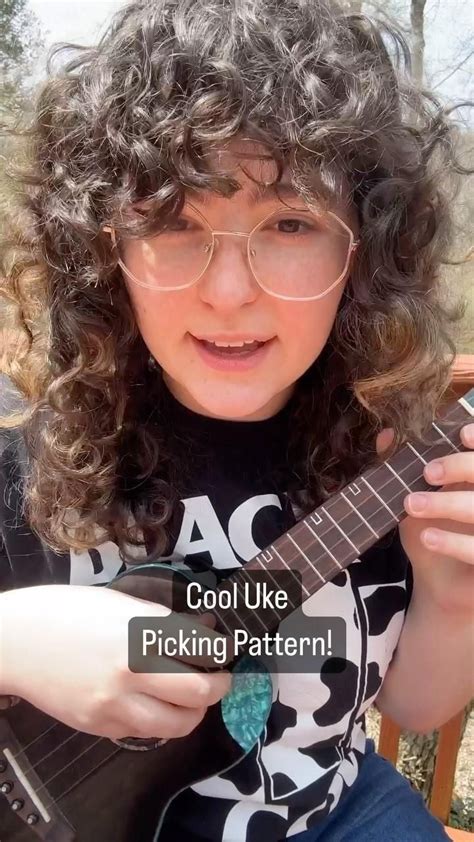 Image result for Ukulele Fingerstyle Tutorials