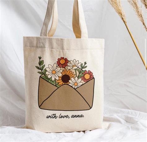 Pin on Art | Tote bag canvas design, Creative tote bag, Artistic tote bag