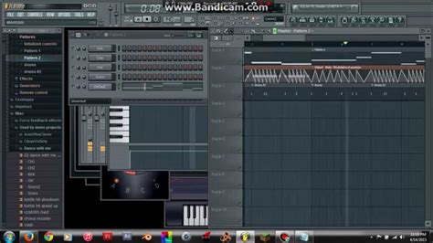 Image result for FL Studio Bass Tutorial