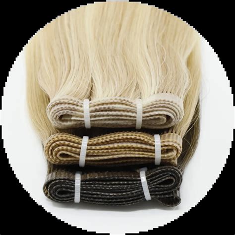 The Ultimate Guide to Butterfly Hair Extensions