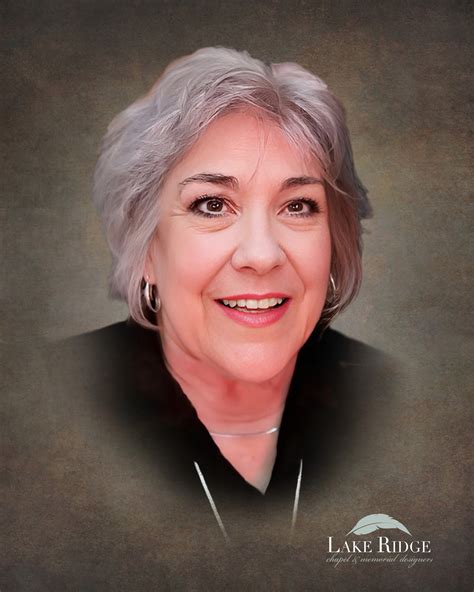 Gloria Ashby Obituary - Lubbock, TX