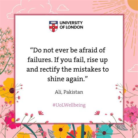 StudyQA — Master: Prosthodontics — University of London