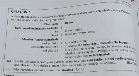 Please solve it ASAP using scanner class - Brainly.in