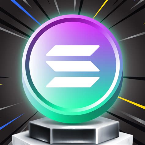 Solana - WazirX ब्लॉग - क्रिप्टो ट्रेडिंग ब्लॉग | नवीनतम समाचार और अपडेट