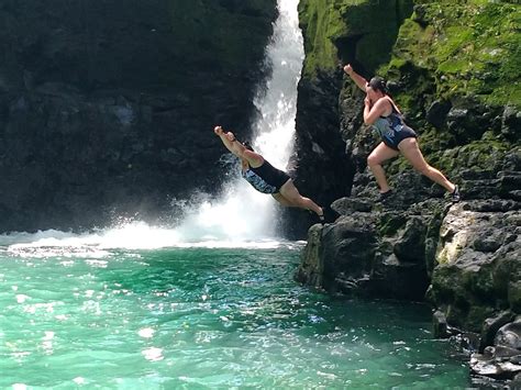 SAMOAN ISLAND ADVENTURES (2026) All You Need to Know BEFORE You Go ...