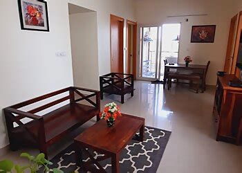 3 Best Cleaning Services in Chennai, TN - Expert Recommendations