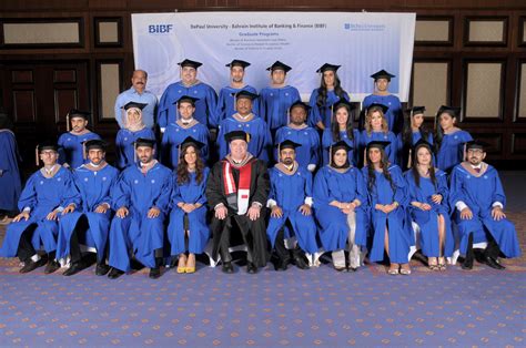 Umkc Graduate School Tuition: Depaul Graduate School