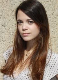 Kagura Souma (Fruits Basket) - MyAnimeList.net