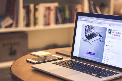 Image result for Positive Language Customer Service Examples