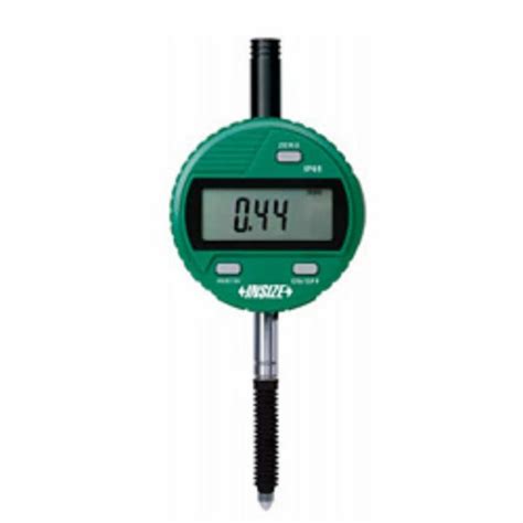 Digital Indicator - Waterproof Digital Indicator Authorized Wholesale ...