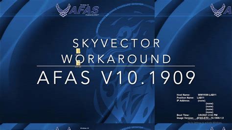 SkyVector.com 的图像结果