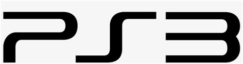 Image result for Mchub IP Java