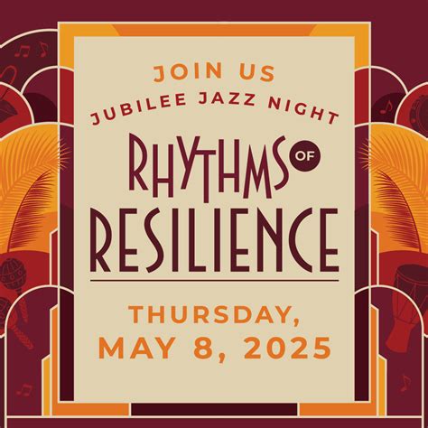 News – Jubilee Women's Center