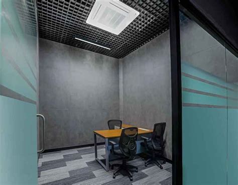 Syrma-SGS | Art & Architecture