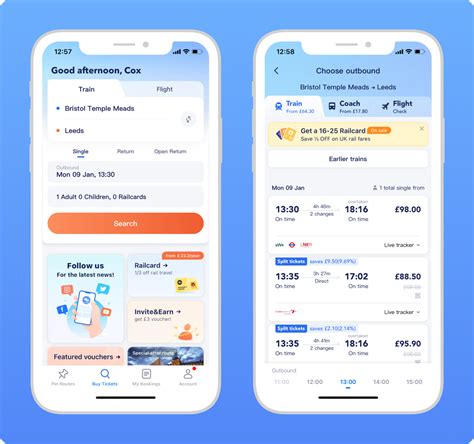 Train Apps For Italy at Margaret Suarez blog