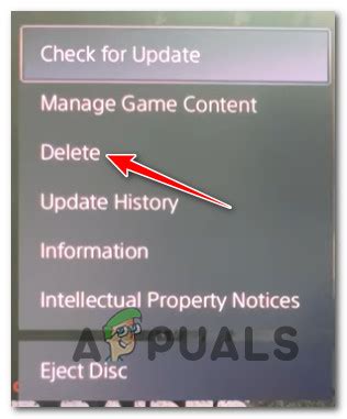 Image result for Cod Shaders Stuck