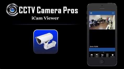 Best CCTV Apps for Home, Work Place or Anywhere: Best CCTV Apps for ...