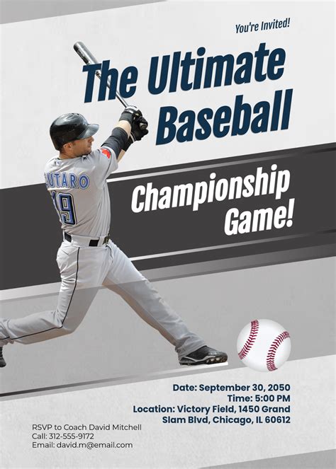 Baseball Card 的图像结果