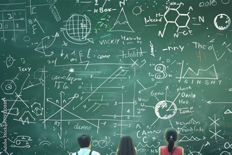 Image result for Mathematical Sciences Lessons