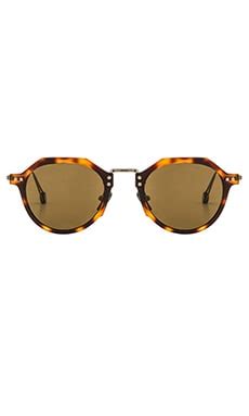 Ahlem Gare St Lazare in Classic Turtle | REVOLVE