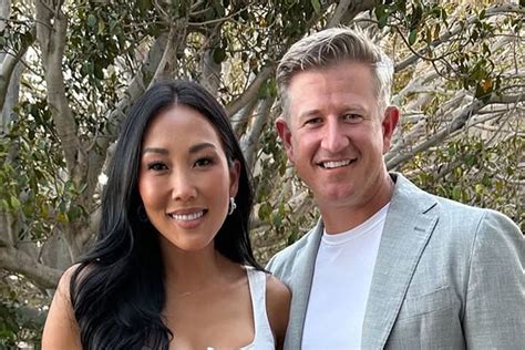 Katie & Matt Ginella Give a Major Update on Their Marriage Today: "Our ...