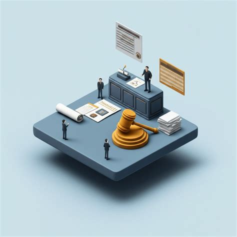 Mahoning County Probate Court: Ultimate Guide & Forms